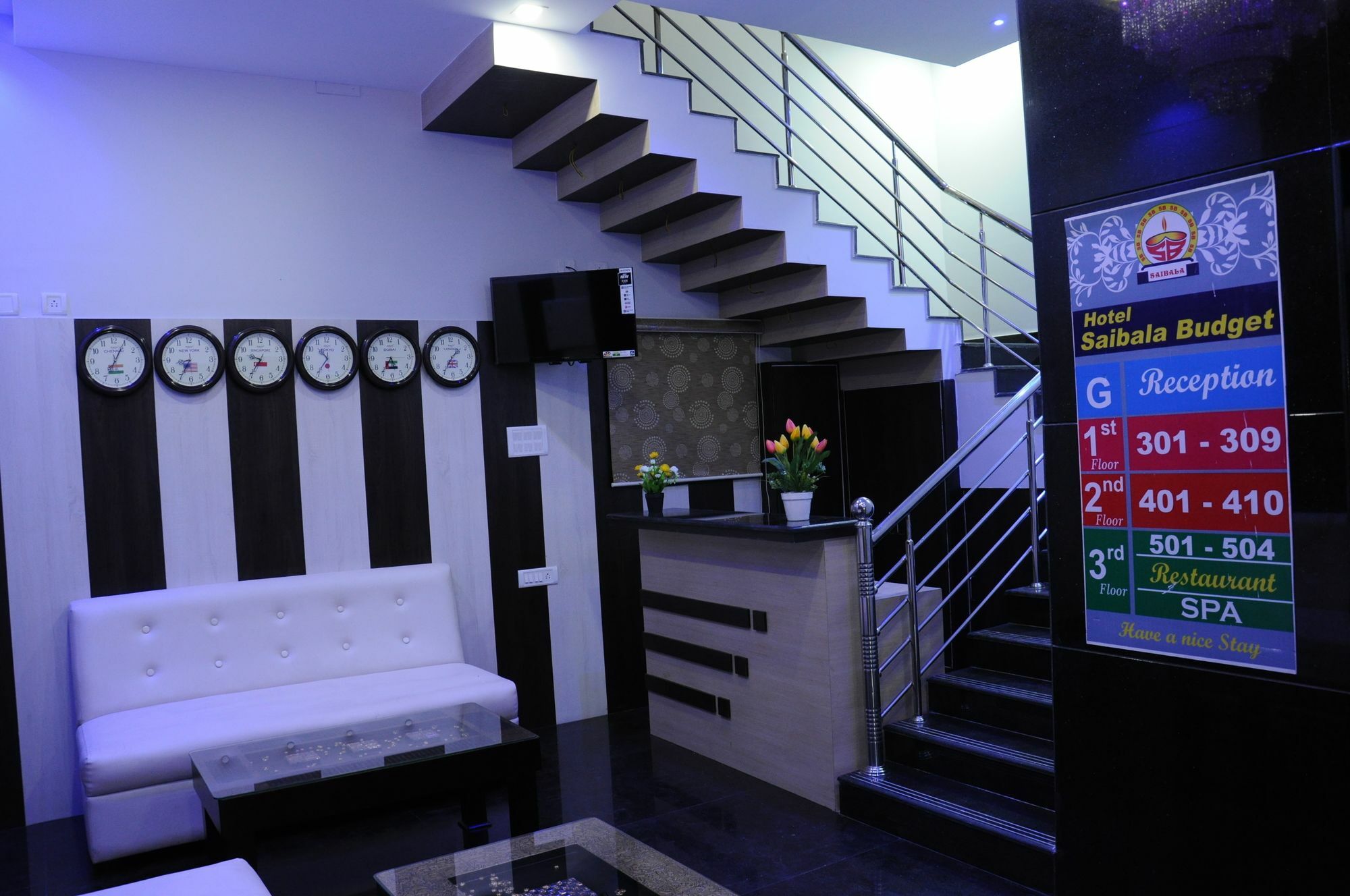 Super Townhouse Chennai Near Airport Formerly Sai Bala Budget Esterno foto